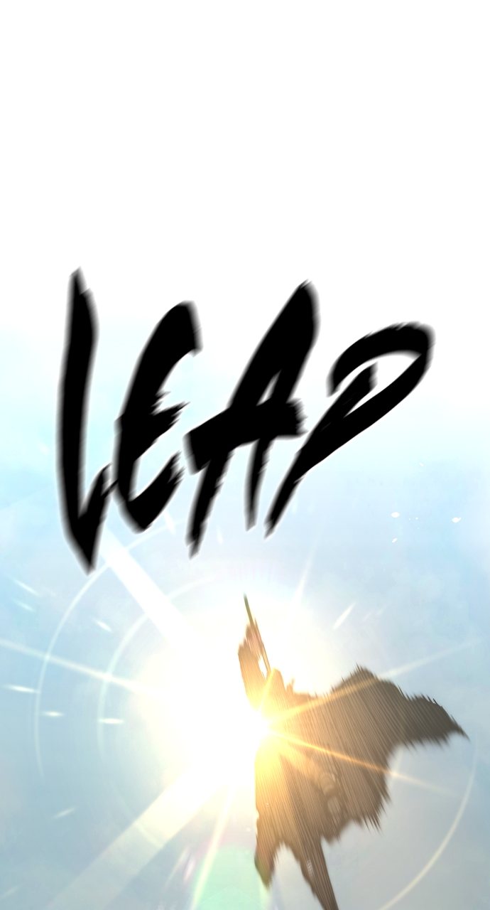 Heavenly Demon Cultivation Simulation - Chapter 114 Page 66