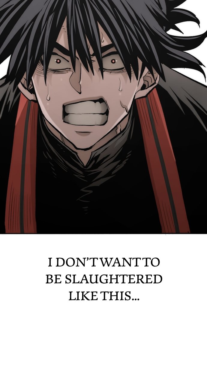 Heavenly Demon Cultivation Simulation - Chapter 114 Page 68