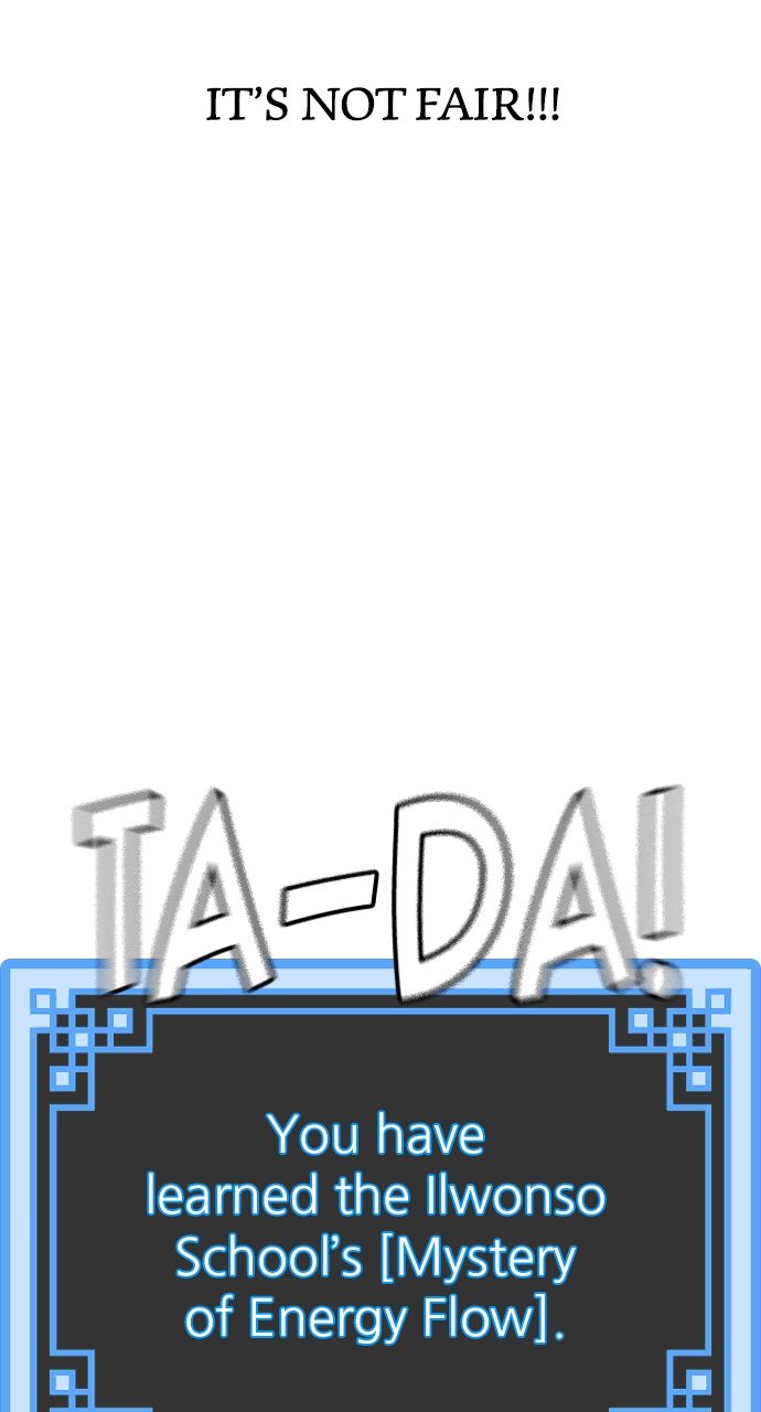 Heavenly Demon Cultivation Simulation - Chapter 114 Page 69