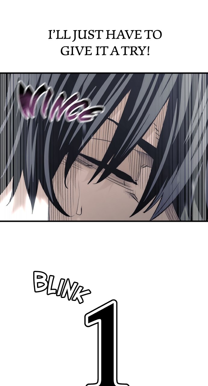 Heavenly Demon Cultivation Simulation - Chapter 114 Page 74