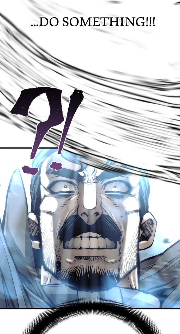 Heavenly Demon Cultivation Simulation - Chapter 114 Page 92