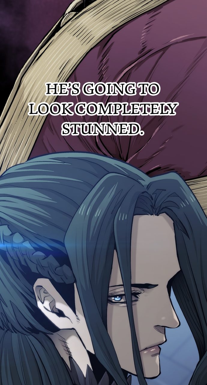 Heavenly Demon Cultivation Simulation - Chapter 115 Page 107