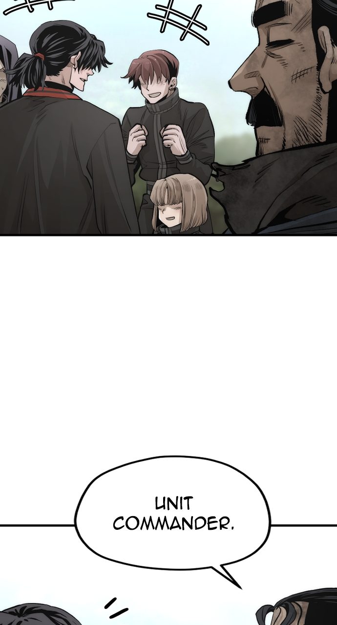 Heavenly Demon Cultivation Simulation - Chapter 115 Page 48