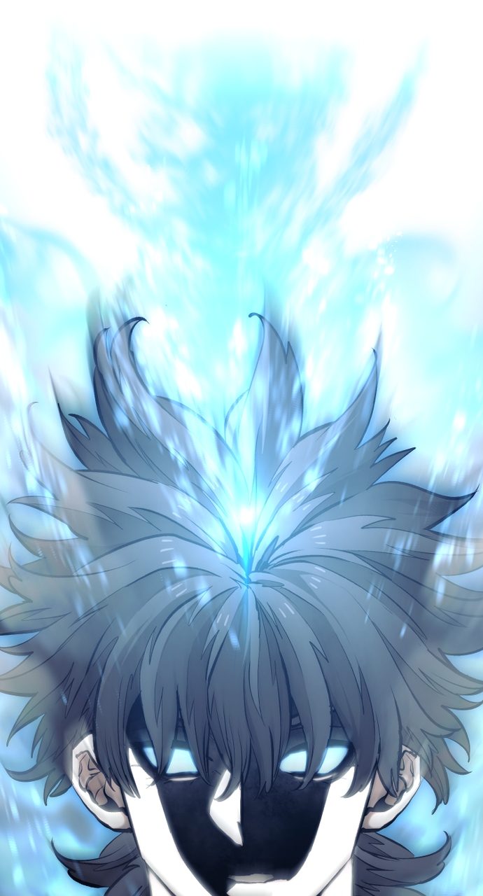 Heavenly Demon Cultivation Simulation - Chapter 115 Page 5