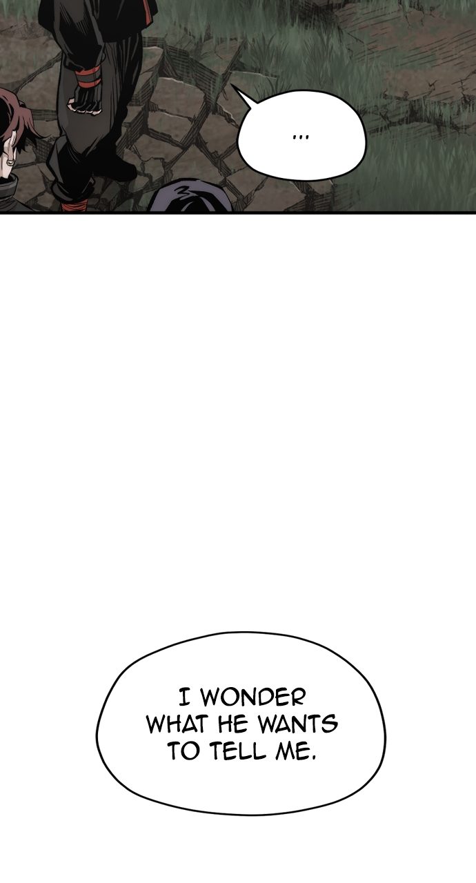 Heavenly Demon Cultivation Simulation - Chapter 115 Page 52