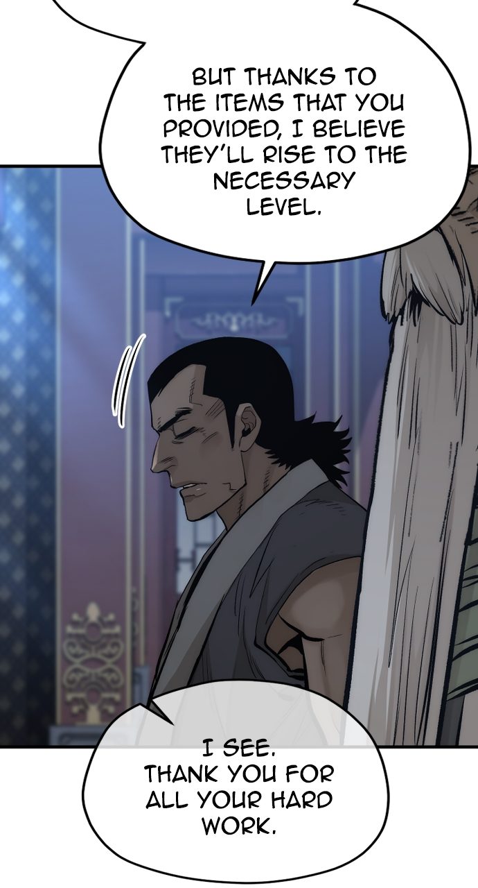 Heavenly Demon Cultivation Simulation - Chapter 115 Page 62