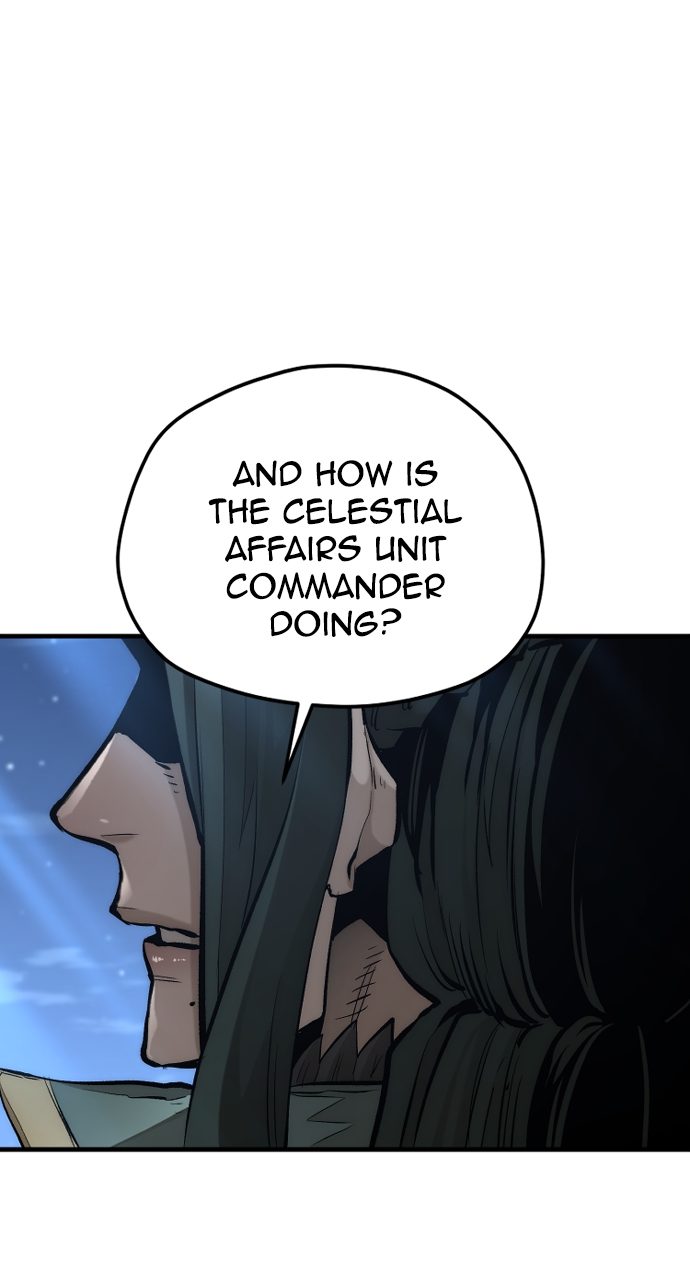 Heavenly Demon Cultivation Simulation - Chapter 115 Page 63