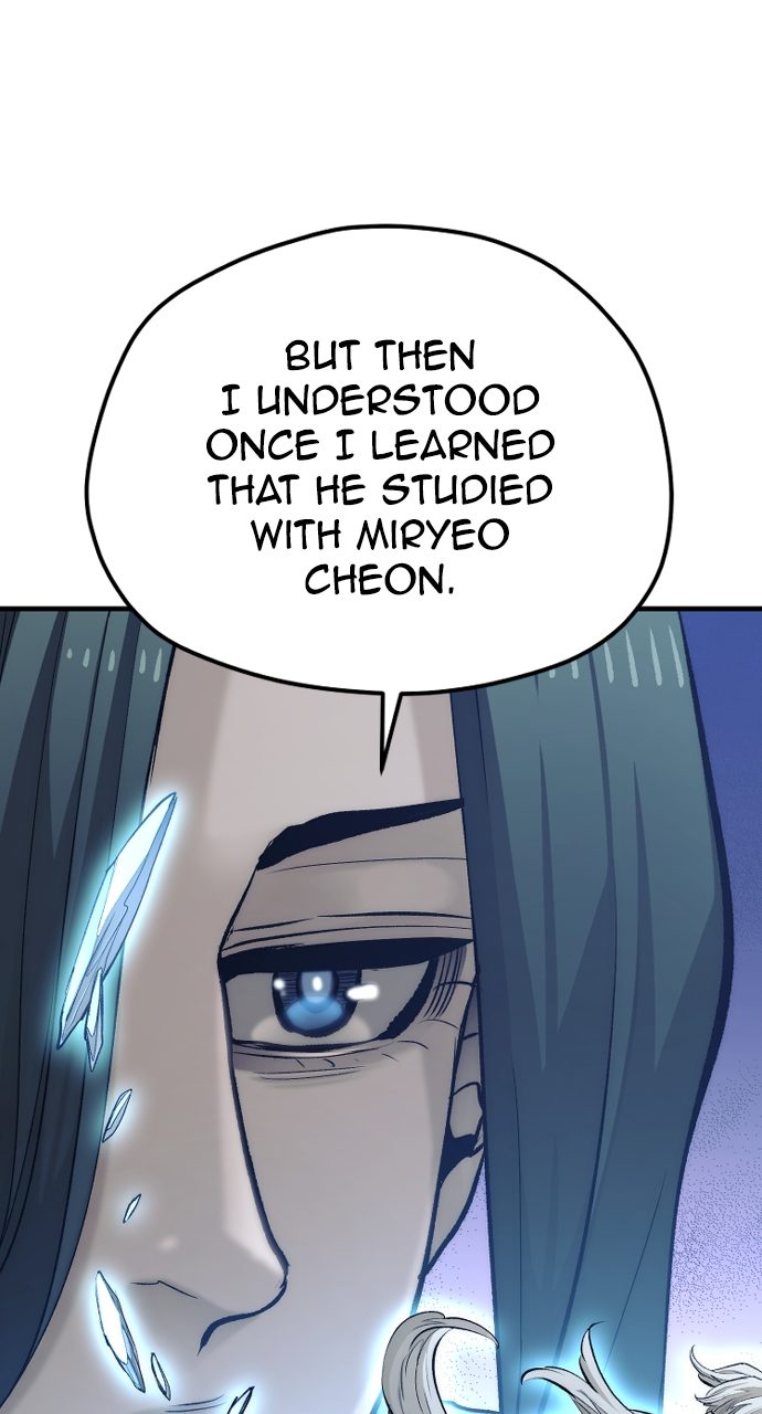 Heavenly Demon Cultivation Simulation - Chapter 115 Page 93