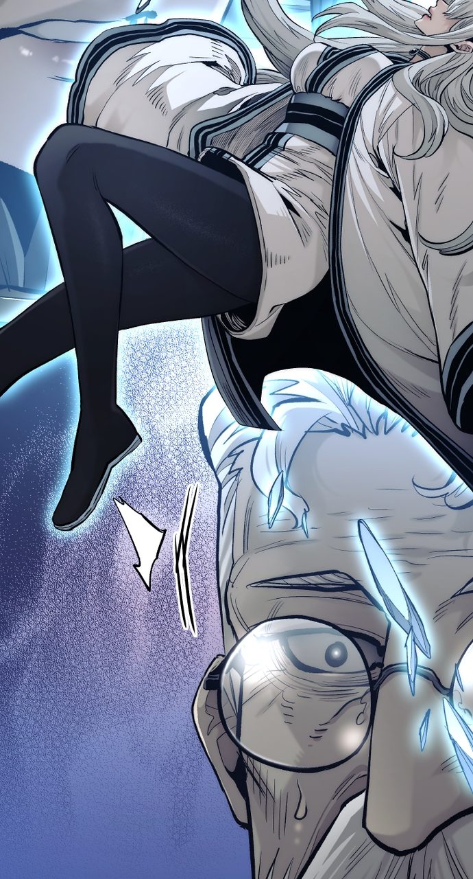 Heavenly Demon Cultivation Simulation - Chapter 115 Page 94