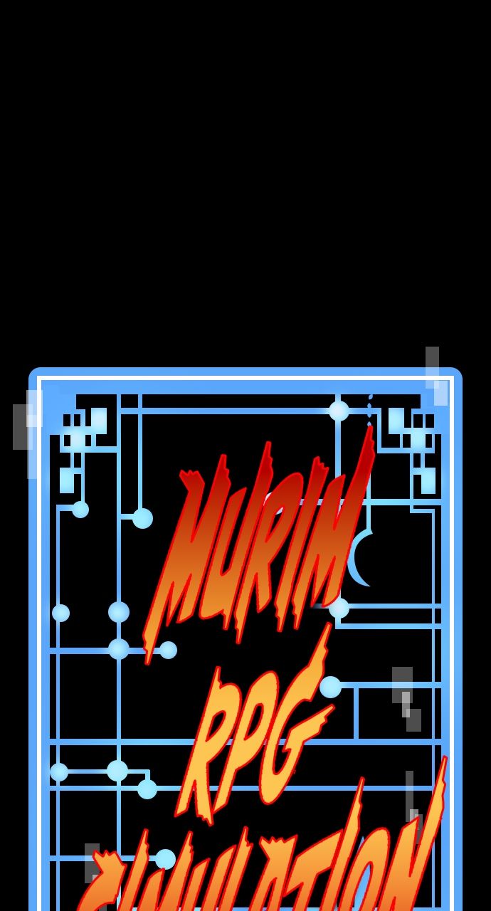 Heavenly Demon Cultivation Simulation - Chapter 116 Page 1