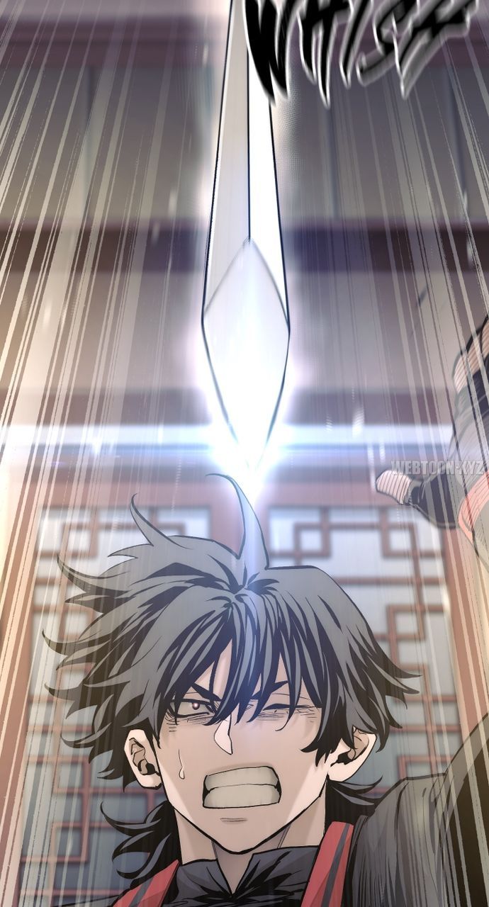 Heavenly Demon Cultivation Simulation - Chapter 116 Page 16