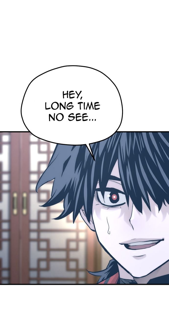 Heavenly Demon Cultivation Simulation - Chapter 116 Page 23