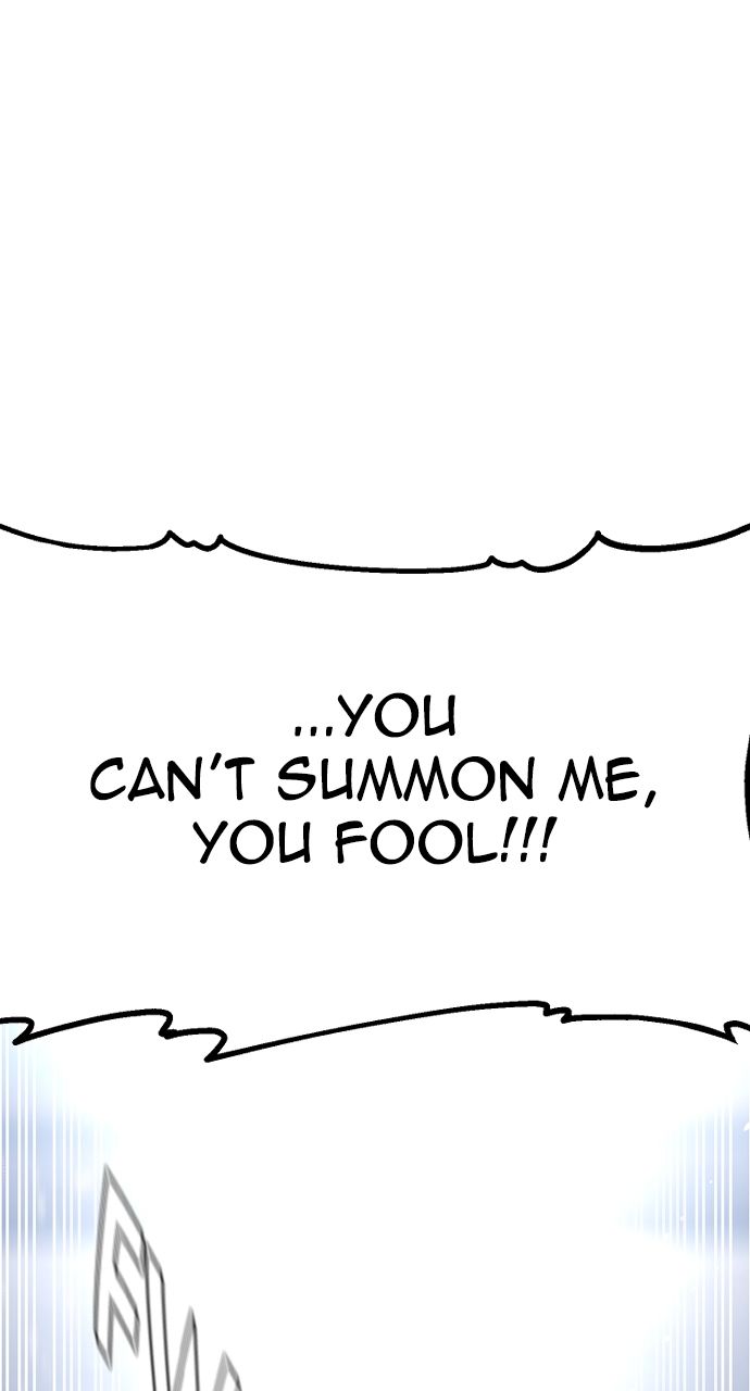 Heavenly Demon Cultivation Simulation - Chapter 116 Page 33