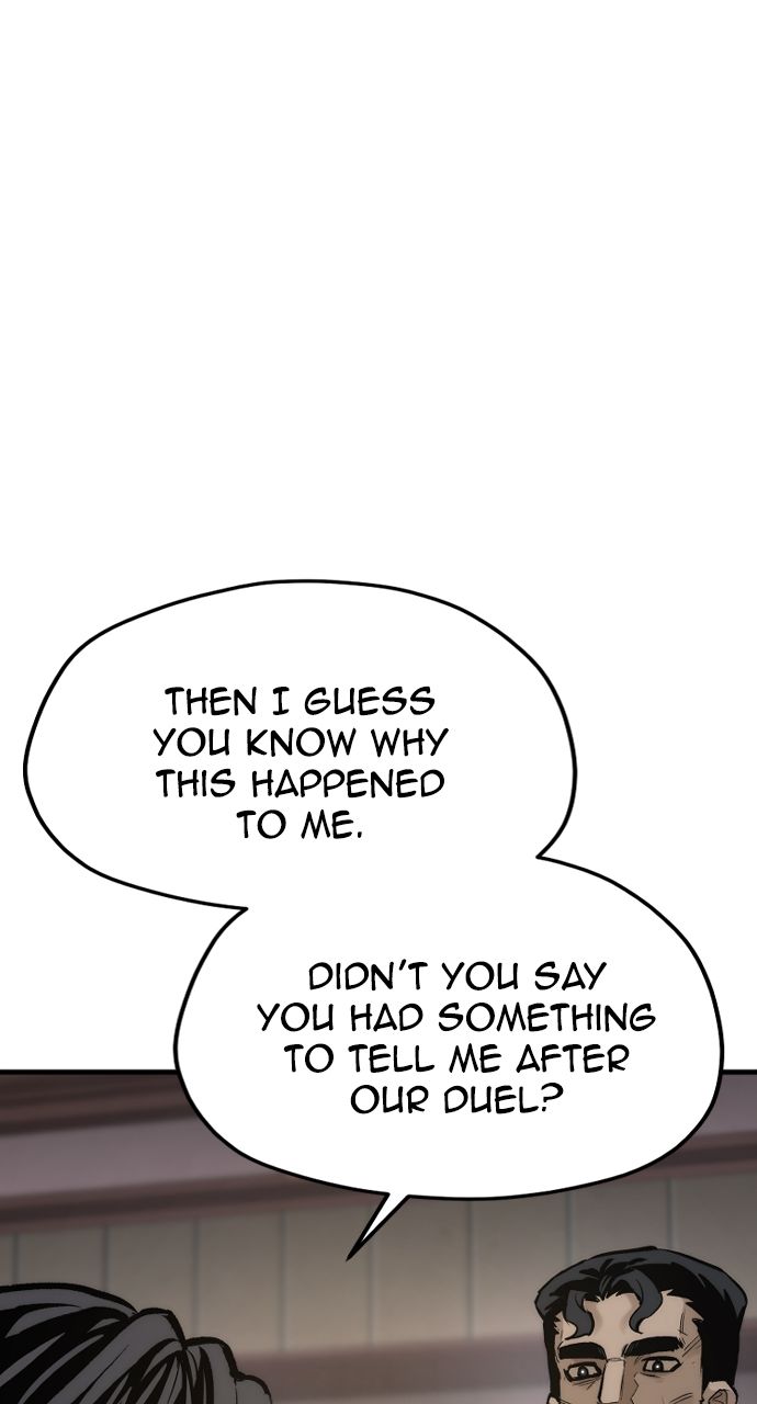 Heavenly Demon Cultivation Simulation - Chapter 116 Page 61