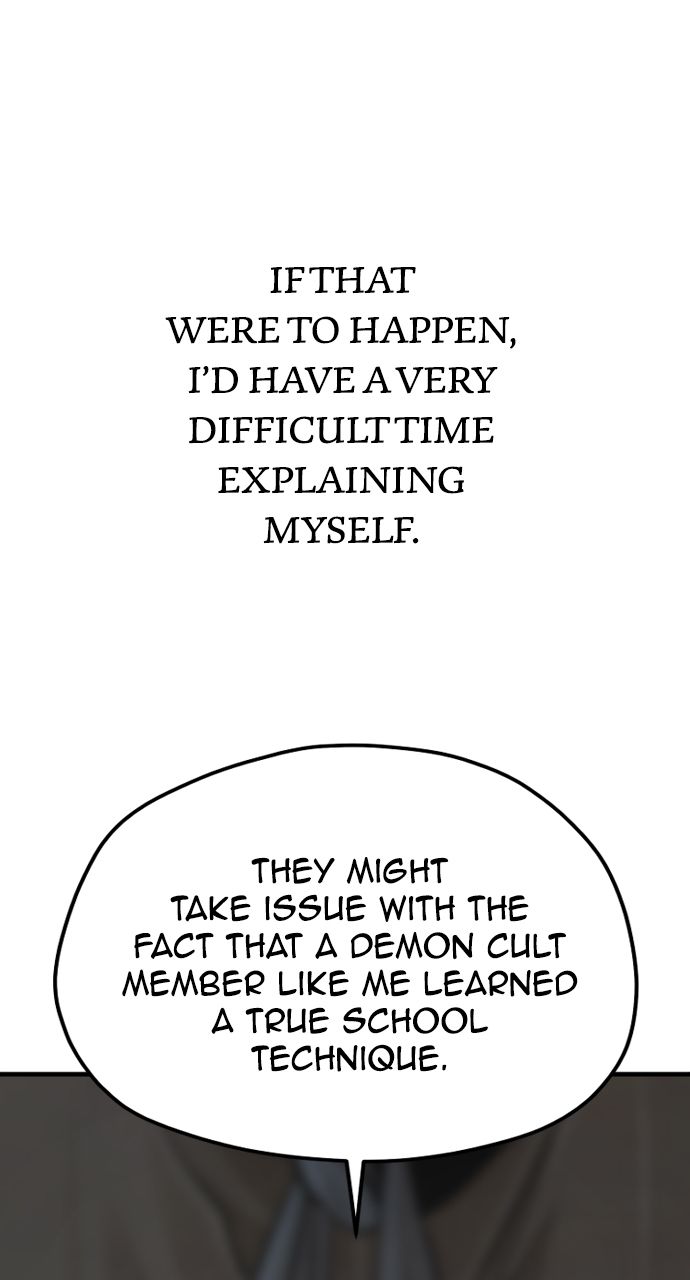 Heavenly Demon Cultivation Simulation - Chapter 116 Page 82