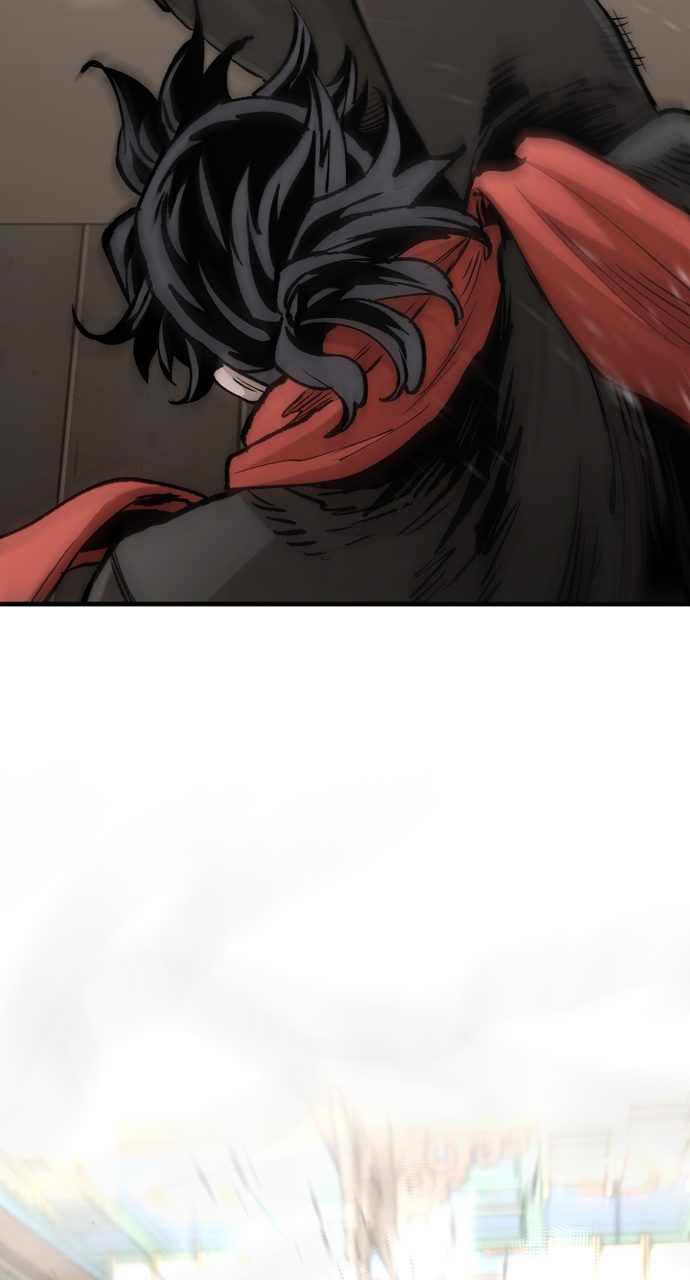 Heavenly Demon Cultivation Simulation - Chapter 117 Page 104