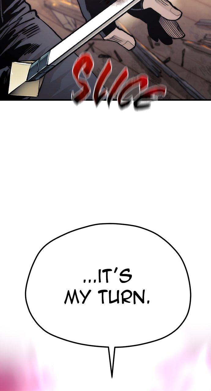 Heavenly Demon Cultivation Simulation - Chapter 117 Page 140