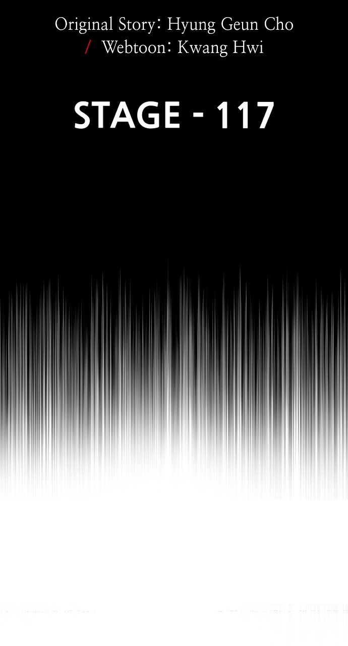 Heavenly Demon Cultivation Simulation - Chapter 117 Page 26