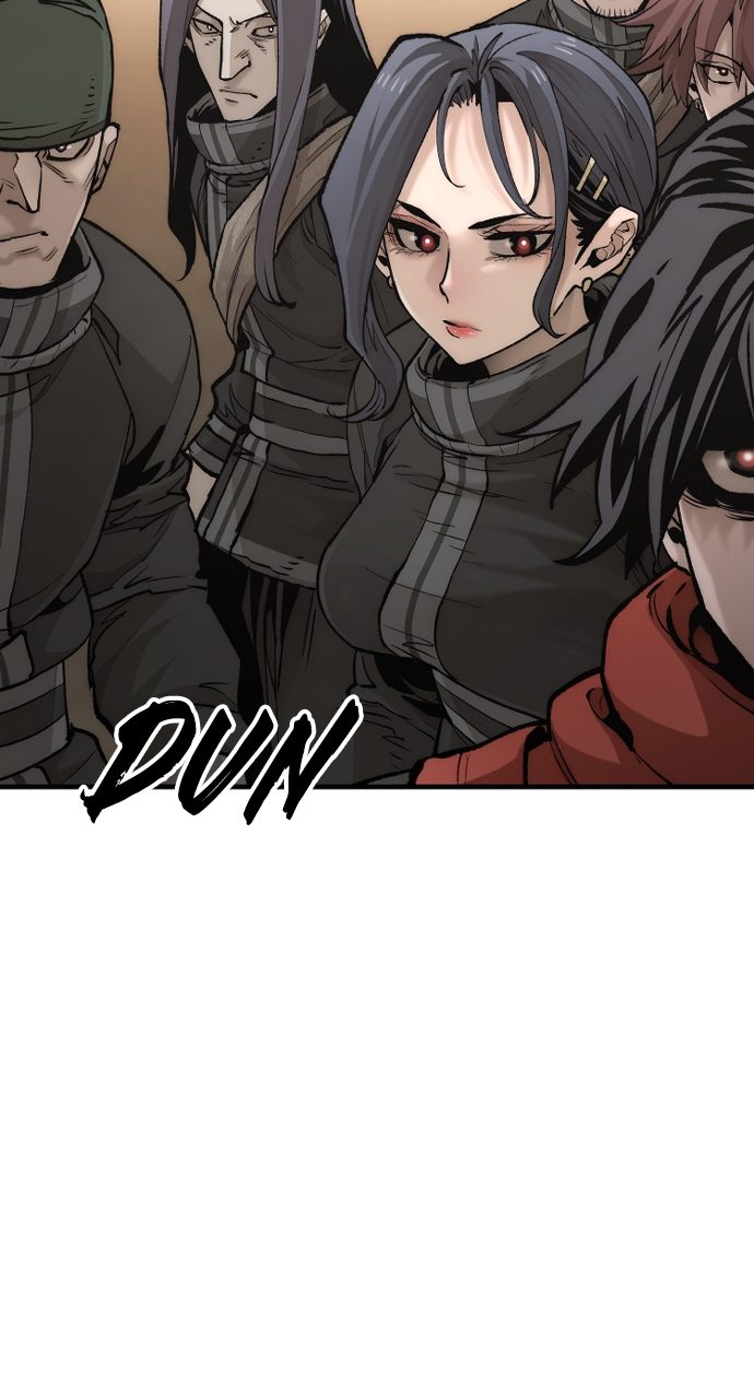 Heavenly Demon Cultivation Simulation - Chapter 117 Page 35