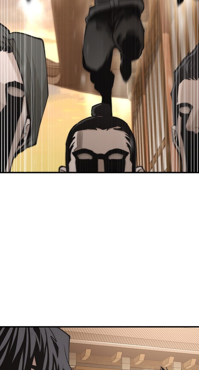 Heavenly Demon Cultivation Simulation - Chapter 117 Page 37