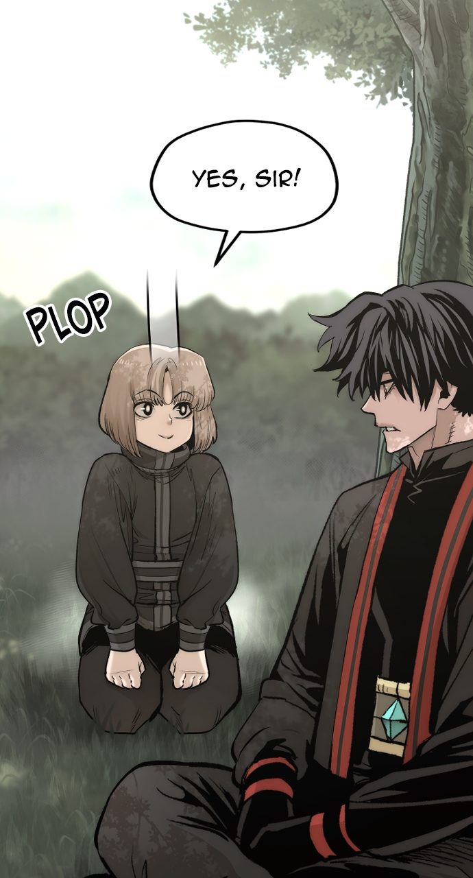 Heavenly Demon Cultivation Simulation - Chapter 117 Page 4