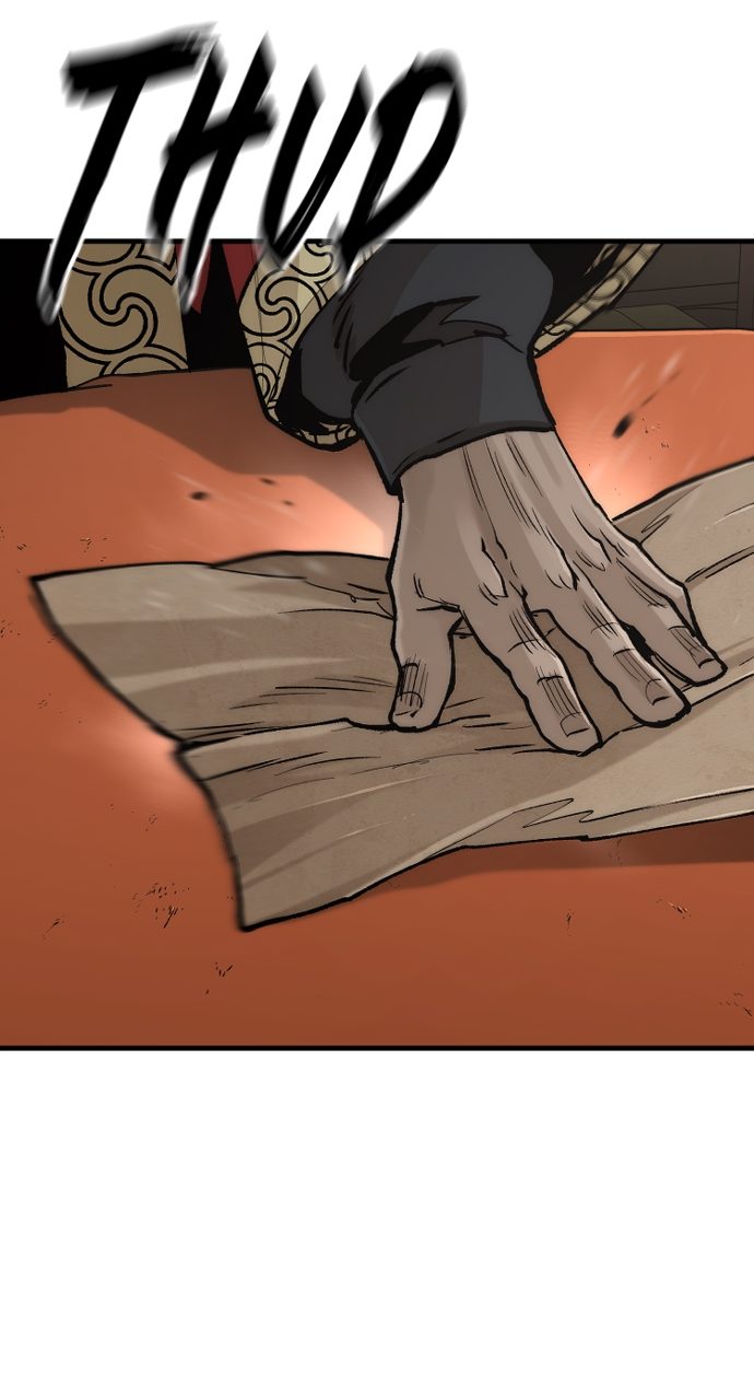 Heavenly Demon Cultivation Simulation - Chapter 117 Page 52