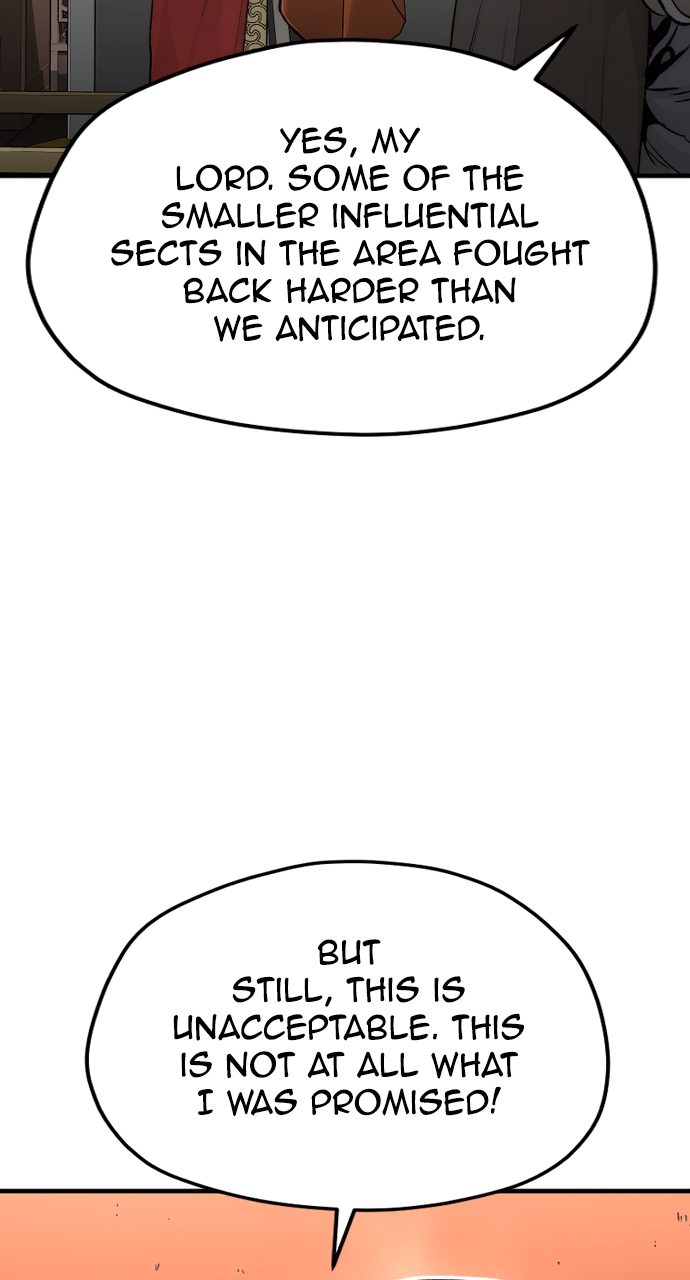 Heavenly Demon Cultivation Simulation - Chapter 117 Page 54