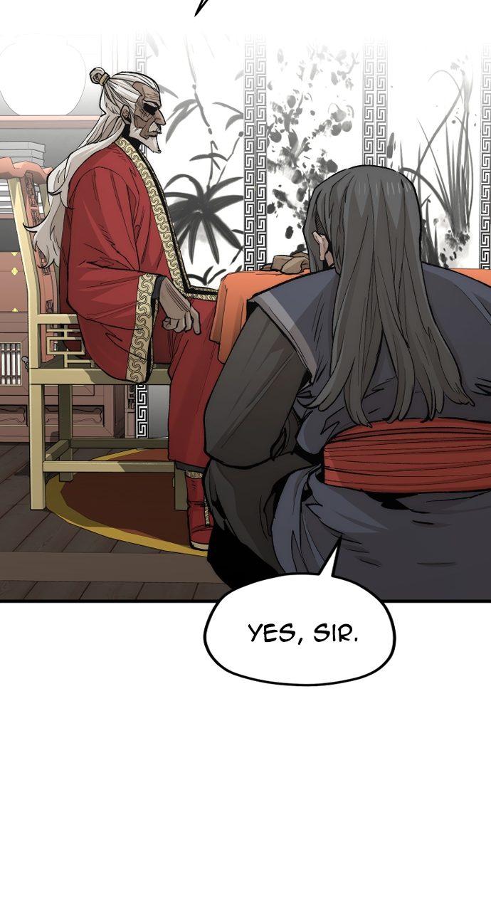 Heavenly Demon Cultivation Simulation - Chapter 117 Page 69