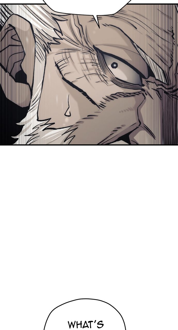 Heavenly Demon Cultivation Simulation - Chapter 117 Page 76