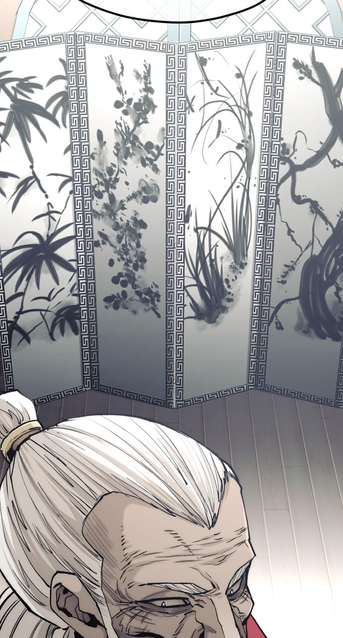 Heavenly Demon Cultivation Simulation - Chapter 117 Page 84