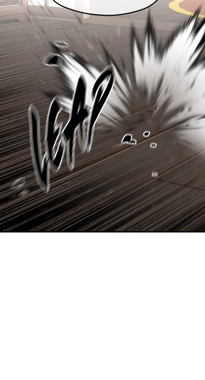 Heavenly Demon Cultivation Simulation - Chapter 117 Page 95