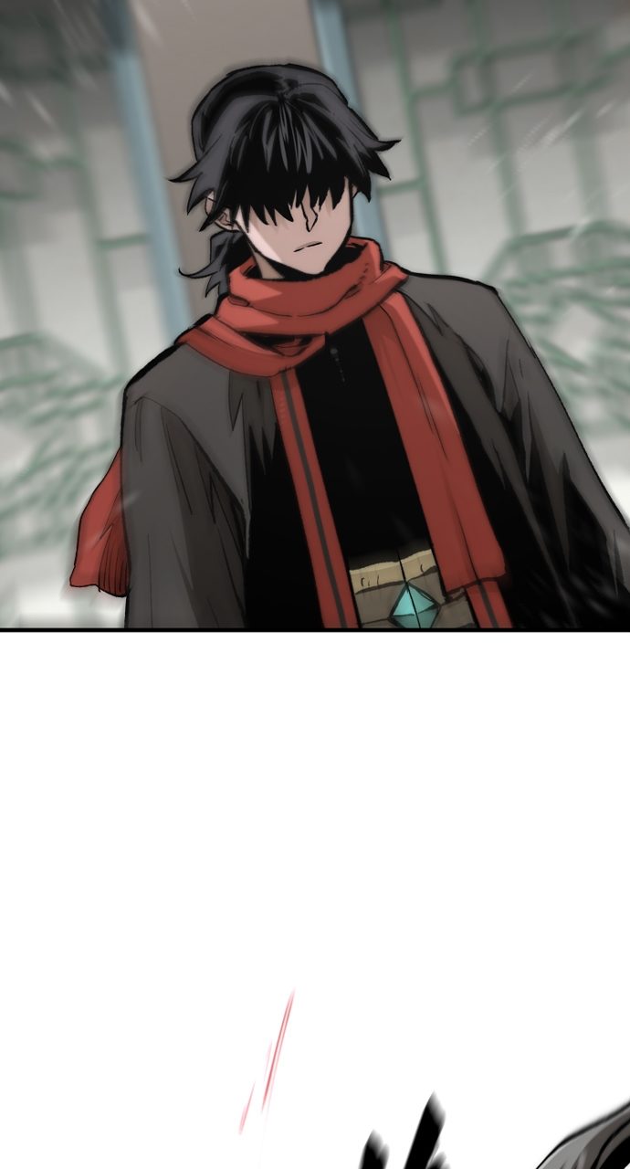 Heavenly Demon Cultivation Simulation - Chapter 117 Page 97