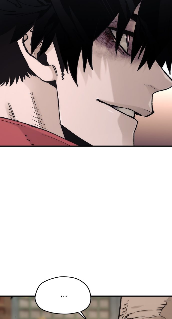 Heavenly Demon Cultivation Simulation - Chapter 118 Page 11