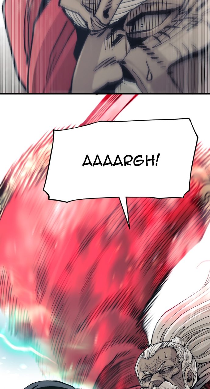 Heavenly Demon Cultivation Simulation - Chapter 118 Page 120