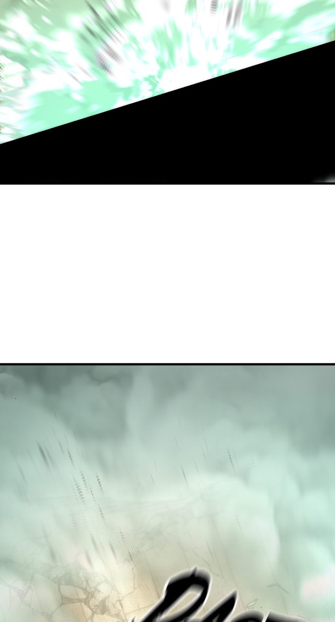 Heavenly Demon Cultivation Simulation - Chapter 118 Page 123