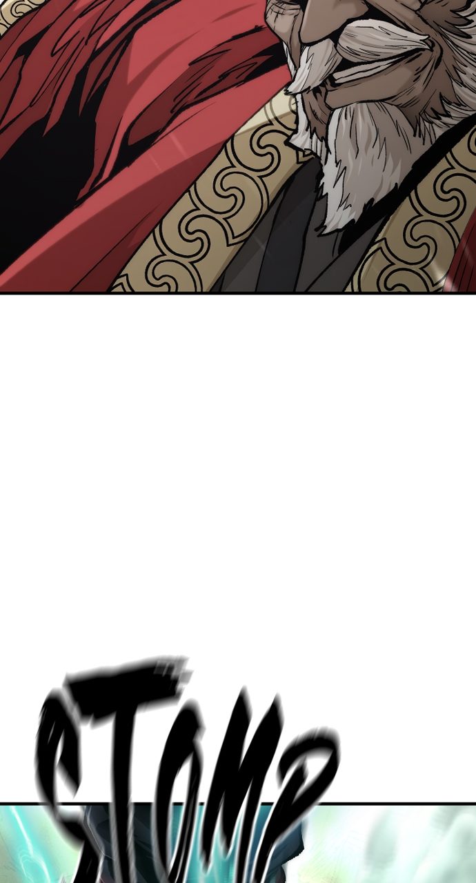 Heavenly Demon Cultivation Simulation - Chapter 118 Page 134