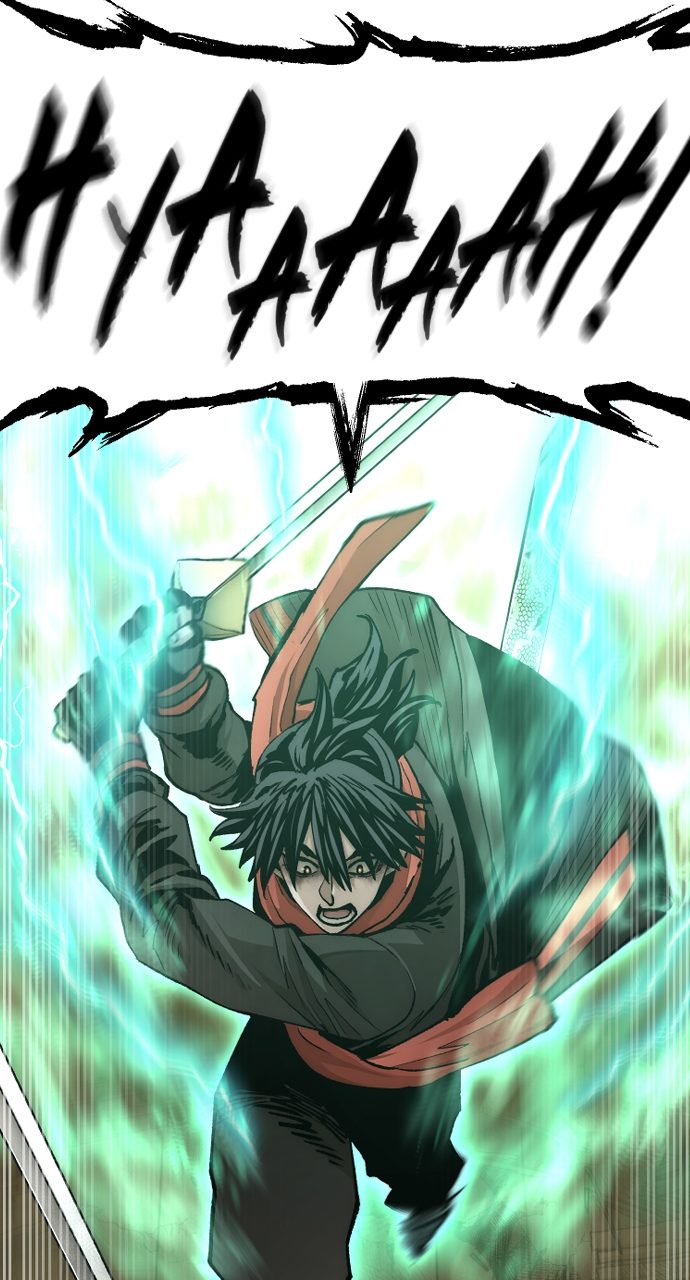 Heavenly Demon Cultivation Simulation - Chapter 118 Page 142