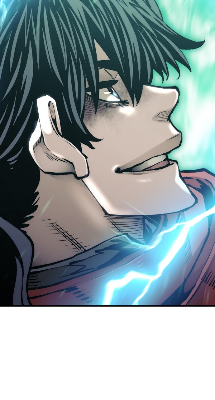 Heavenly Demon Cultivation Simulation - Chapter 118 Page 158