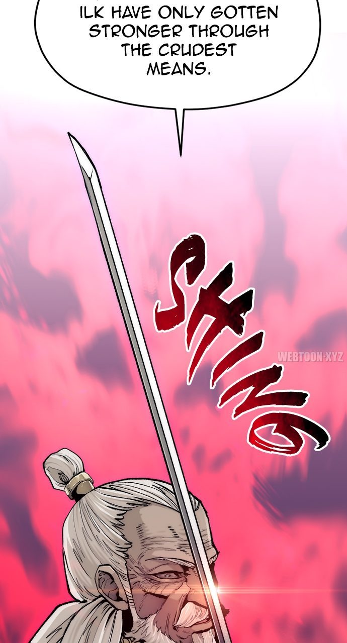 Heavenly Demon Cultivation Simulation - Chapter 118 Page 19