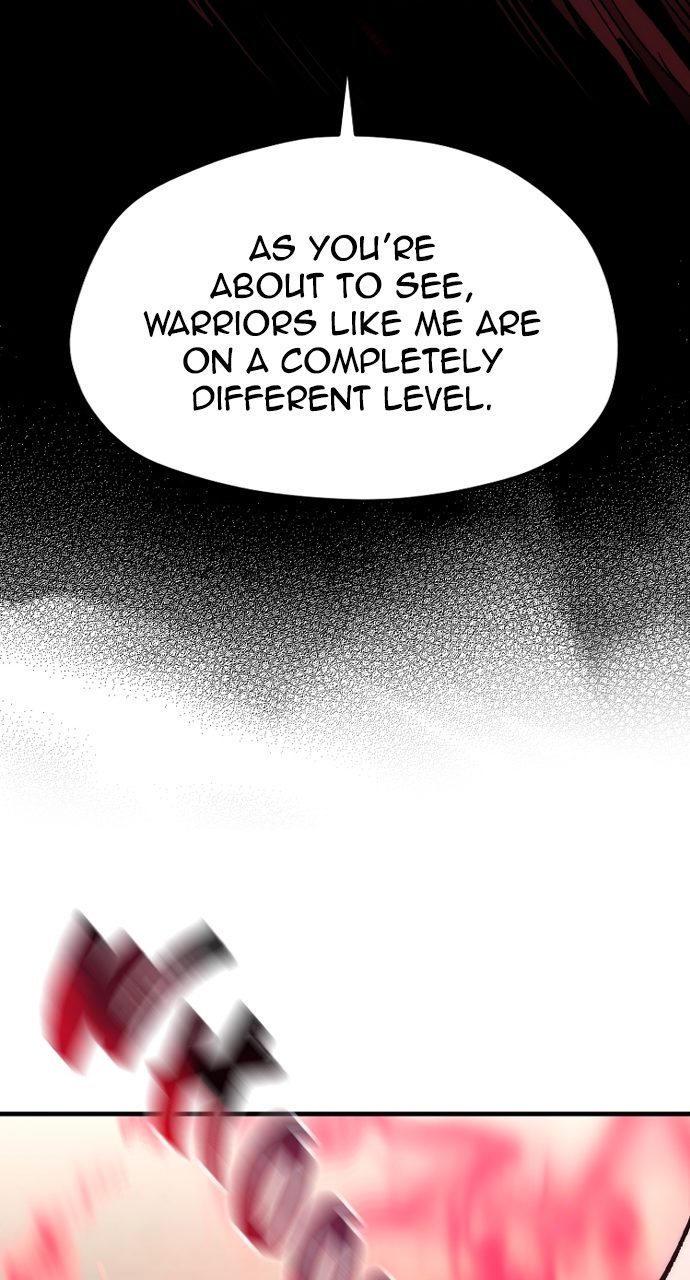 Heavenly Demon Cultivation Simulation - Chapter 118 Page 21