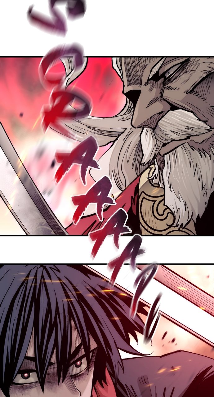 Heavenly Demon Cultivation Simulation - Chapter 118 Page 34