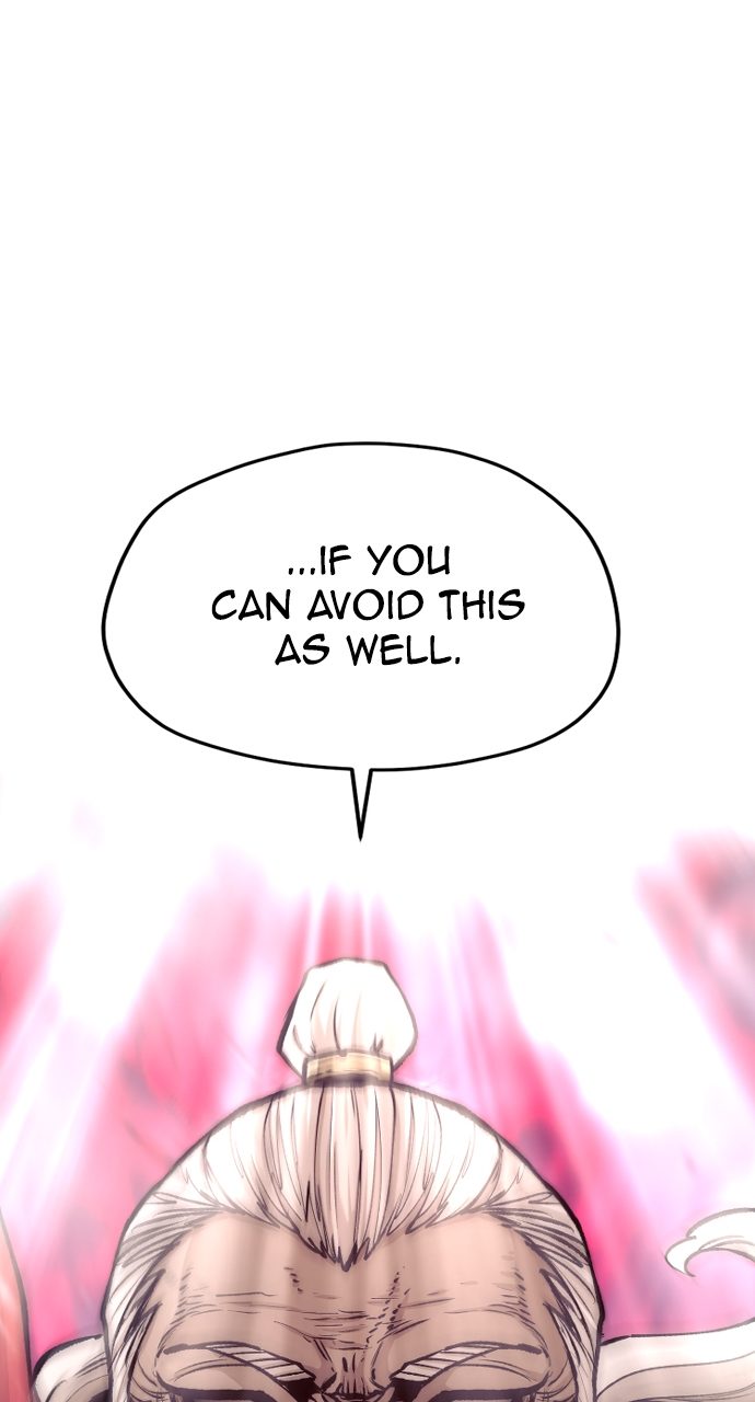 Heavenly Demon Cultivation Simulation - Chapter 118 Page 47