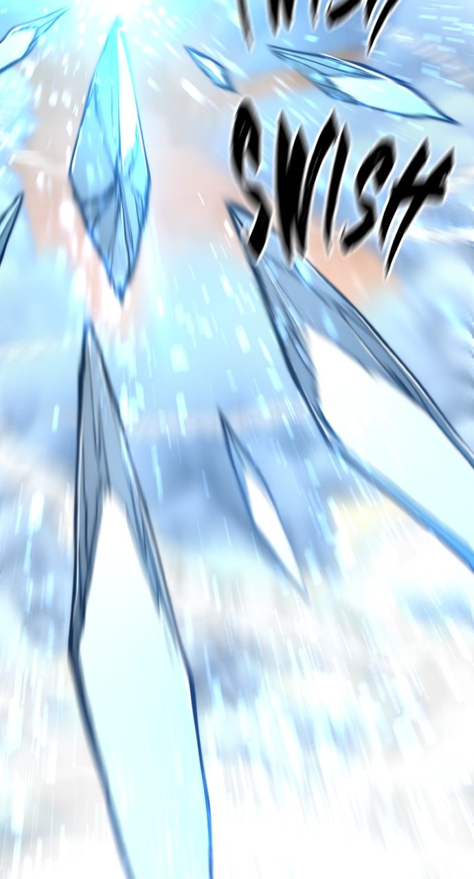 Heavenly Demon Cultivation Simulation - Chapter 118 Page 54