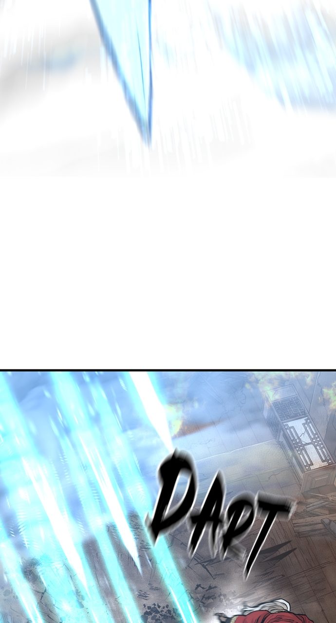 Heavenly Demon Cultivation Simulation - Chapter 118 Page 55