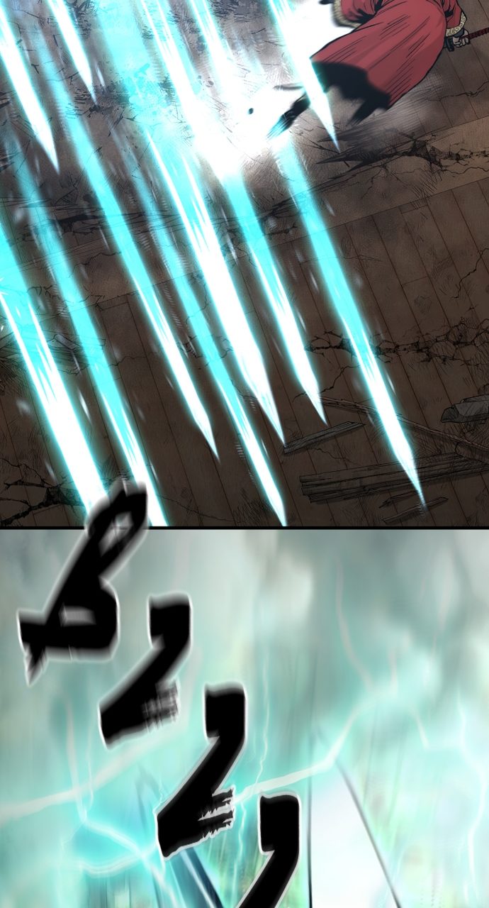 Heavenly Demon Cultivation Simulation - Chapter 118 Page 56