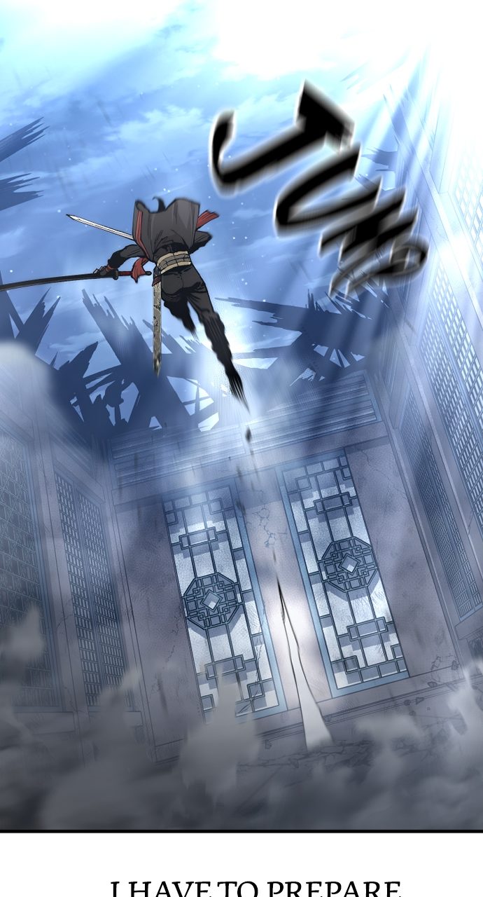 Heavenly Demon Cultivation Simulation - Chapter 119 Page 118