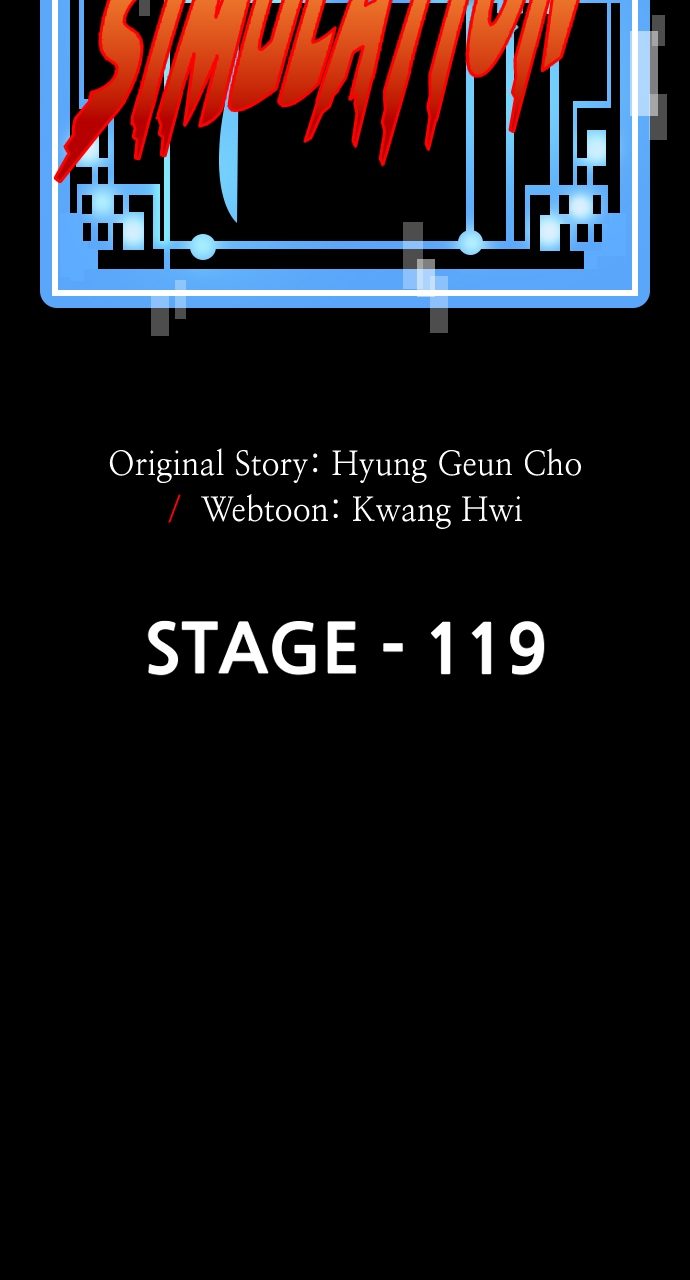 Heavenly Demon Cultivation Simulation - Chapter 119 Page 29