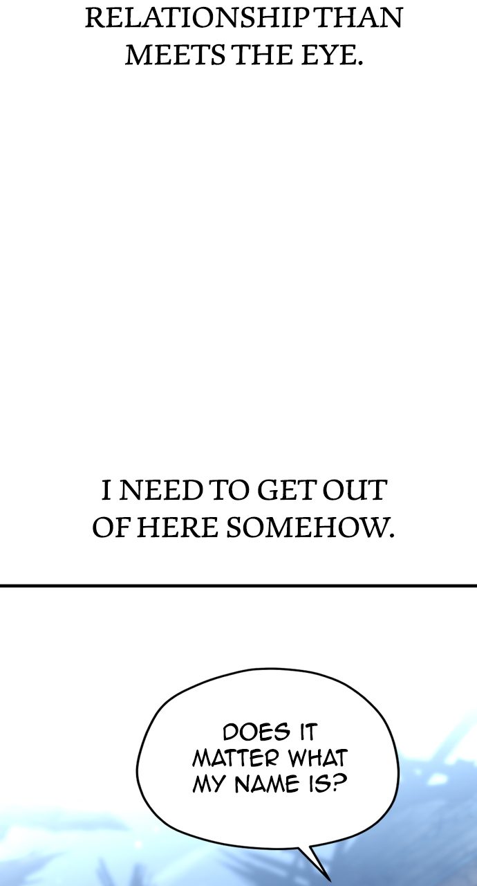 Heavenly Demon Cultivation Simulation - Chapter 119 Page 36