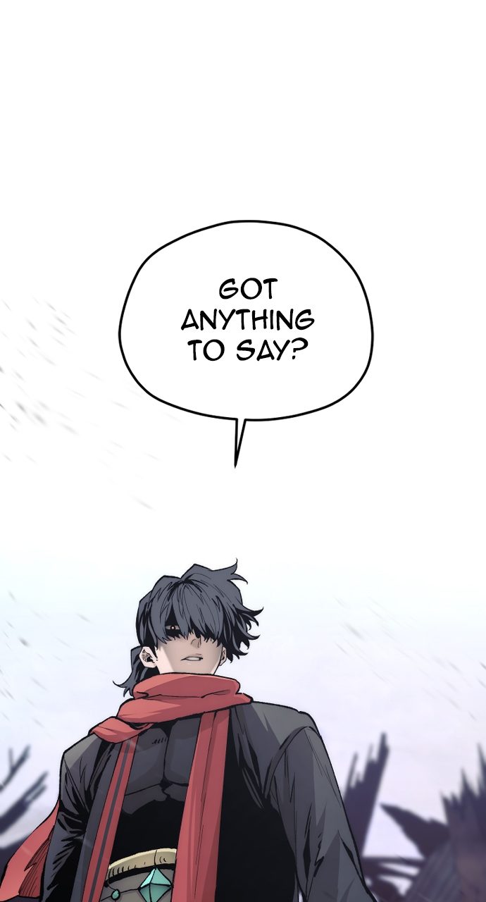 Heavenly Demon Cultivation Simulation - Chapter 119 Page 4