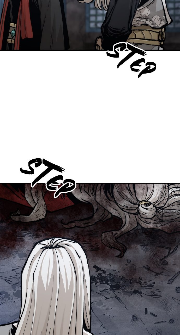 Heavenly Demon Cultivation Simulation - Chapter 119 Page 49